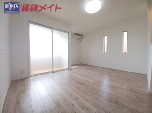 Ｃａｓａ　Ｆｅｌｉｃｅの物件内観写真